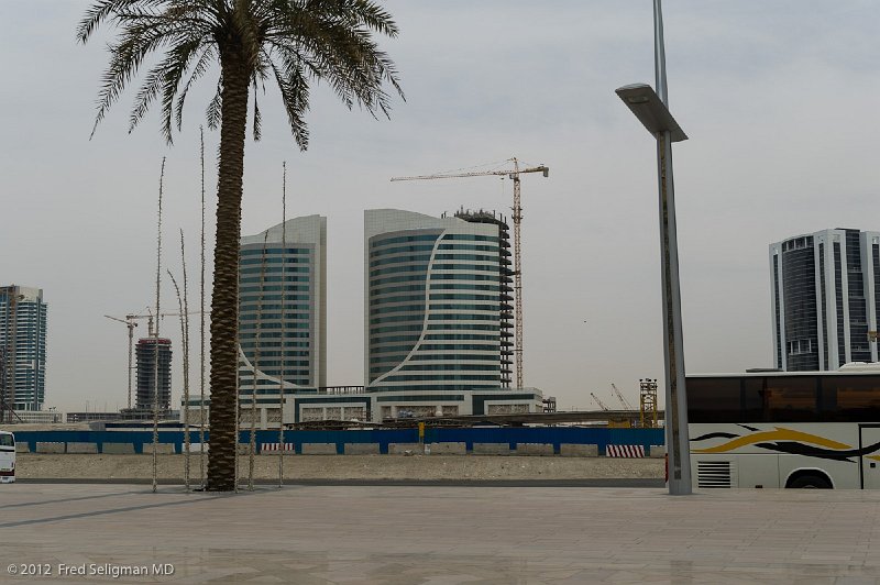 20120406_151534 Nikon D3S 2x3.jpg - View of a nearby building from the Burj